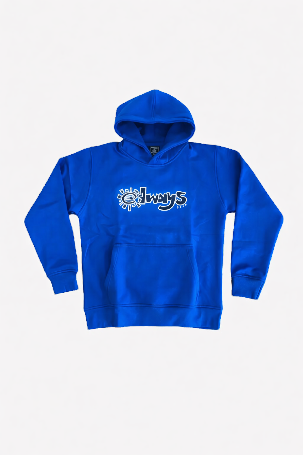 Adwysd Clothing: Where Streetwear Meets Purpose and Identity